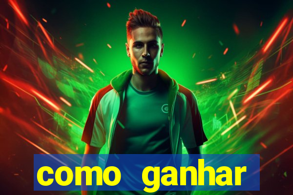 como ganhar dinheiro jogando jogos no pc
